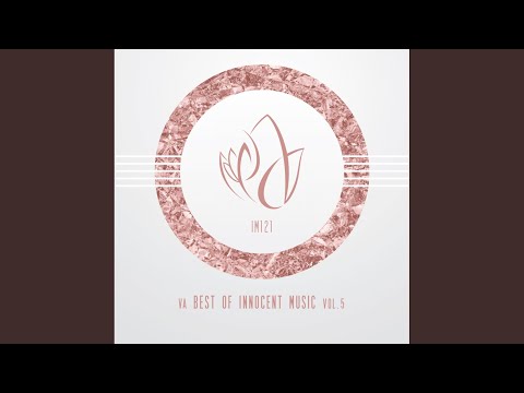 Fever (Original Mix)