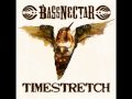 Bassnectar - Timestretch (Official) 