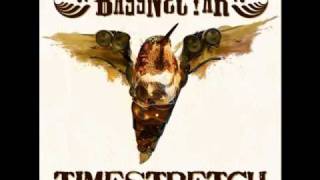 Timestretch - Bassnectar