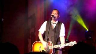 Matthew Ryan - American Dirt