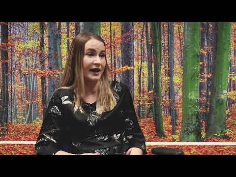 CIMA Operational Case Study tips - from the best in the world student