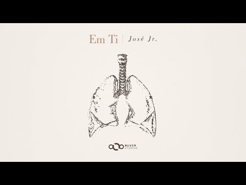 EM TI (AO VIVO) - JOSÉ JR
