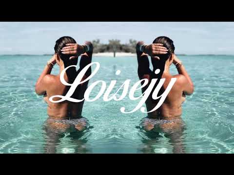 DeeJay Zakash x Abdoul - Tika (Remix)