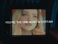 Dove Cameron - We Belong (Subtitle)