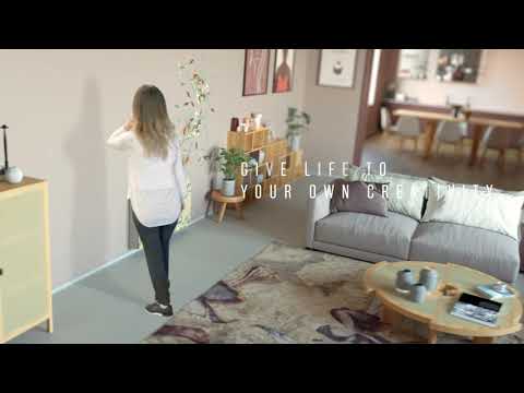 Видеообзор