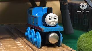 Meet Thomas! - Meet The Engines | PuffBallFilms