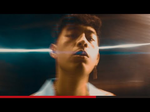 suisei - right now (dir. by AZHR)