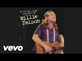 Willie Nelson - Bring Me Sunshine 