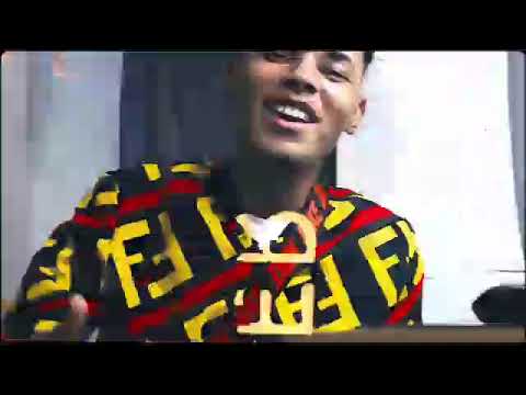 MI CHOCOLATICO - EL VALLO ft PAYASO POR LEY