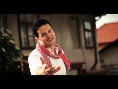 Neno Muric - Baraba mekog srca OFFICIAL VIDEO HD 2013