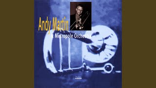 I've Never Been In Love Before