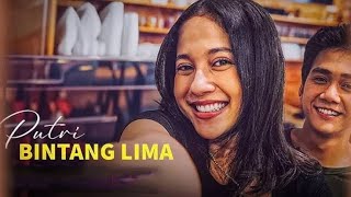 Download lagu Putri Bintang Lima (2024) Film Indonesia Full Movie Kualitas HD mp3 Download lagu Putri Bintang Lima (2024) Film Indonesia Full Movie Kualitas HD mp3