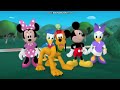 Brandie The Oh Toodles Compilation