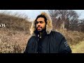 GURI గురి SUDEEP AIM LATEST TELUGU CHRISTIAN RAP SONG 2025