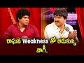 Rocket Raghava Nagi Mohan Hilarious Comedy Skit Jabardasth ETV