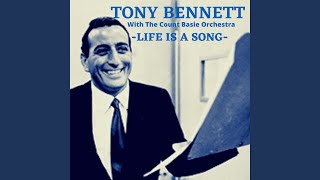 Life Is a Song