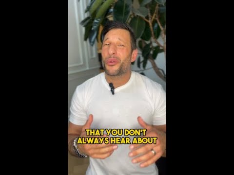 Pitfalls with assignment sales