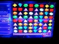 Bejeweled Blitz Live How To Get A High Score