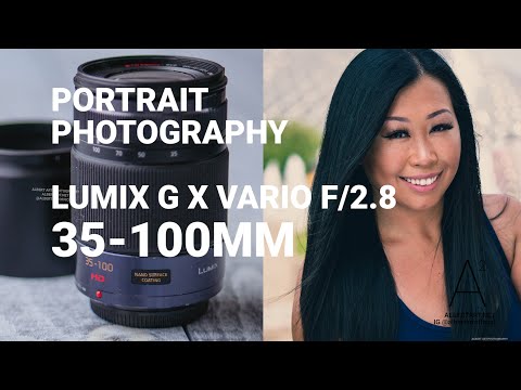 Video thumbnail for Video Review 2