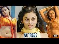 Namitha Hot Compilation Namitha Hot Edit Meow Meow Remix Actress Mania