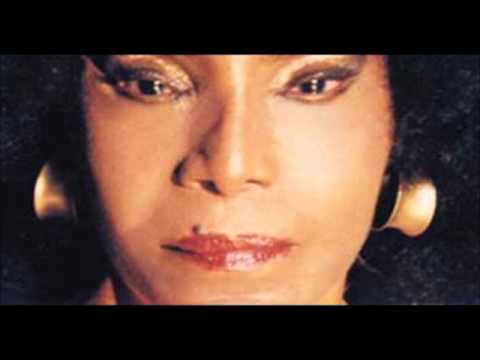 Elza Soares - Lata  D'agua