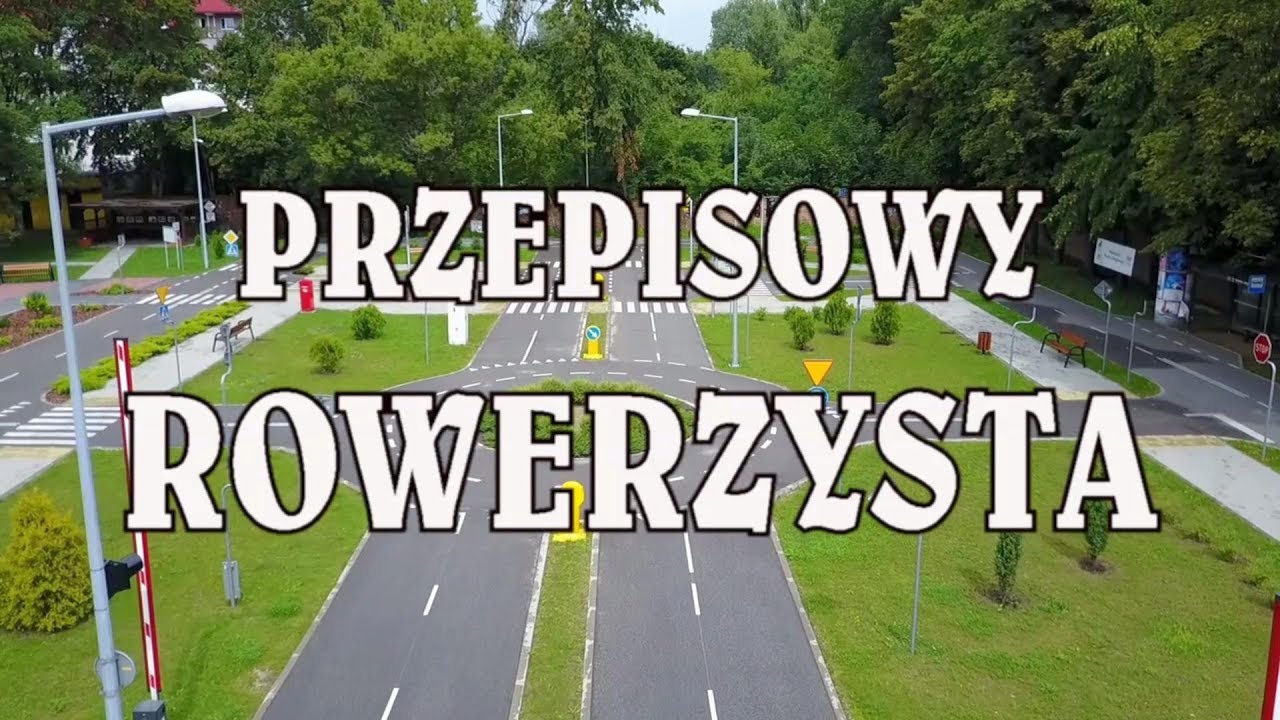 Watch Przepisowy rowerzysta now Przepisowy rowerzysta