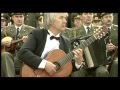 « Asturias » - Pedro Ibanez and The Red Army Choir ...