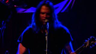 JUNGLE ROT &quot;Blood Ties&quot; Live 3/24/12