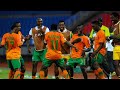 All of Zambia’s #TotalEnergiesAFCON 2012 Goals