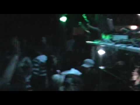 Spirko@ Kamenichki Vis2009Nish