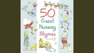 Pussy Cat, Pussy Cat