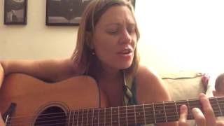 A Showman&#39;s Life