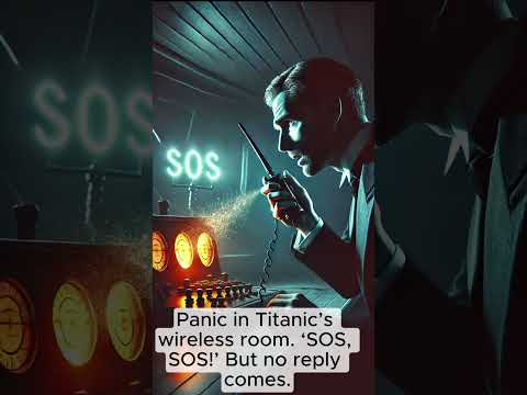 Before you continue to YouTube