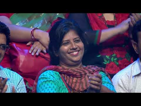 Shocking Performance | Dance India Dance | Season 4 | Episode 11