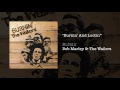 Burnin' And Lootin' - Bob Marley & The Wailers | Burnin' (1973)