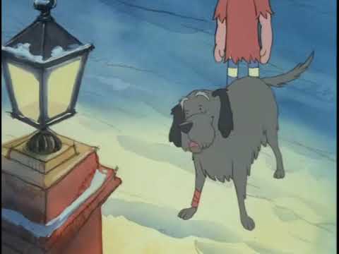 Jucăriile Părăsite- Dublat în română