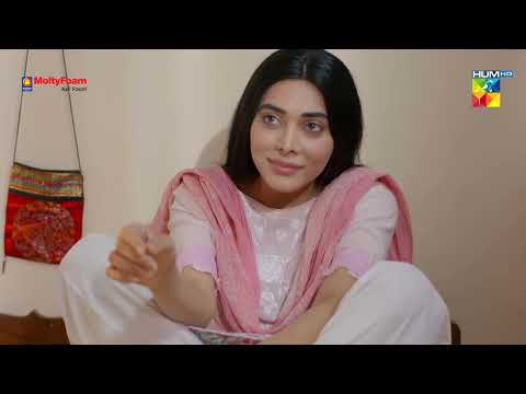 Bebasi | Episode 07 | Best Scene 06 | HUMTV