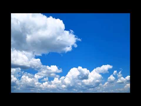 download lagu mp3 mp4 I Am Flying In The Sky, download lagu I Am Flying In The Sky gratis, unduh video klip I Am Flying In The Sky