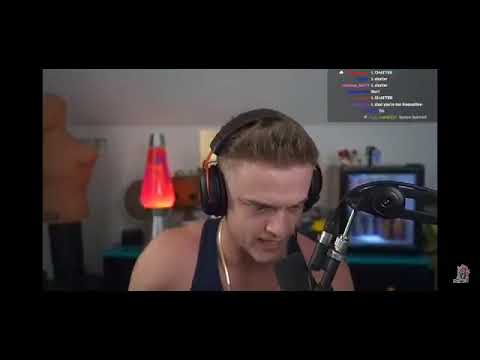 Use your brain @JoeBartolozzi