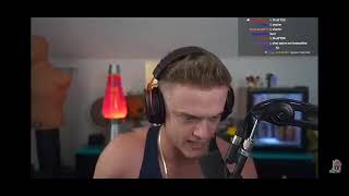 Cover art for Joe batrolozzi rage