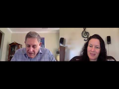 Episode 042 – Harvey Pittel; America’s foremost classical saxophonist