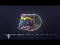 Fortnite - OG Future Remix Lobby Music (10 hours)