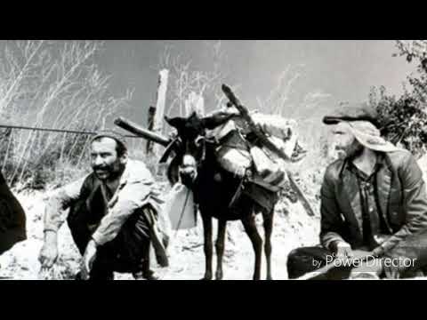 Nurettin Rençber Seydo