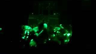 Taake Live (Part III)