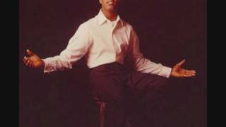 Sam Cooke &quot;Dont Fight It Feel It&quot;