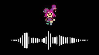 Cover art for FUKOUNA GIRL (MARETU COVER)