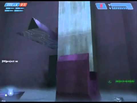 ReignStorM - Summer '08 Video