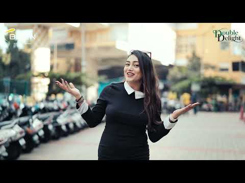 Shipra snehil bren property 