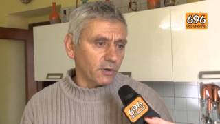 prefettura-lenta-non-fa-il-trapianto-rischia-di-morire