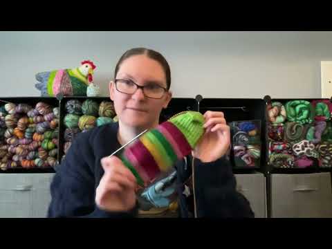 Episode 283: Editing Magic